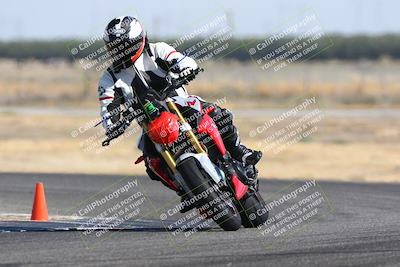 media/Aug-03-2024-TrackDaz (Sat) [[30bed884ff]]/C Group/940am (Sweeper)/